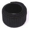 Black 15cm