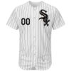 white flex base
