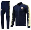 America jacket set