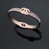 rose gold 1