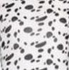black spots