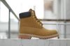 7.Timberland