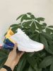 Shoes 024