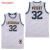 Crenshaw 32 Wright