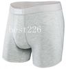 VIBE light gray without fly