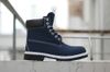 18.Timberland