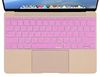 US Pink