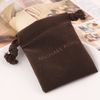 MK pouch