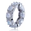 Silver Plated