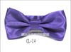 CL-14 Violet