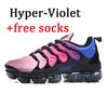 C12 Hyper Violet 36-45