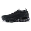 2# Triple all Black 36-45