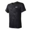 Black( with logo)