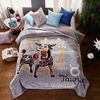 Taurus