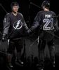 21 Brayden Point black