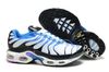 shoes 031