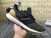 shoes 09