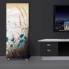 2# 60x180cm/23.62x70.87 inch