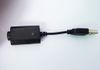 Short Cable