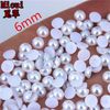 White color 6mm