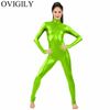 Lemon Green