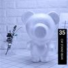 38cm stand bear