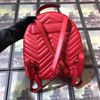 red,23*26cm*11,with original logo