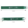 BEST-129+BEST-129B