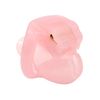 Nub Pink