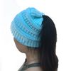 blue1