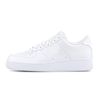 white low