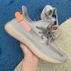 shoes 022