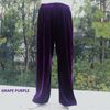 grape purple