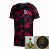 Third+2 LIBERTADORES PATCH
