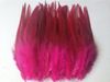 Color:rose