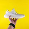 F36980 BUTTER