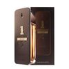 9056 Brown Million 100ml