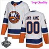 + 2019 Stanley Cup Final Patch