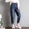 1085 Dark Blue