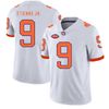 Clemson Tigers