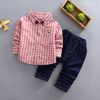 YZ gezibear Pink