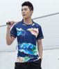 A125 men blue