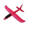 Color:Red 36CM