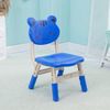 Blue cat