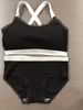 blackAverage Code X Spot Second Delivery