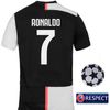 7 RONALDO