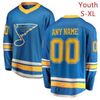 Kids S/M & L/XL