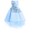 Wathet Blue