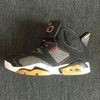 j6 black jean