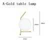 table a